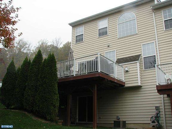 3rd image of 255 Yorktown Ct
