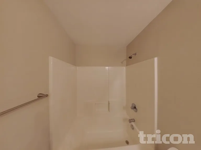 1719 Abaco Dr — Photo 14