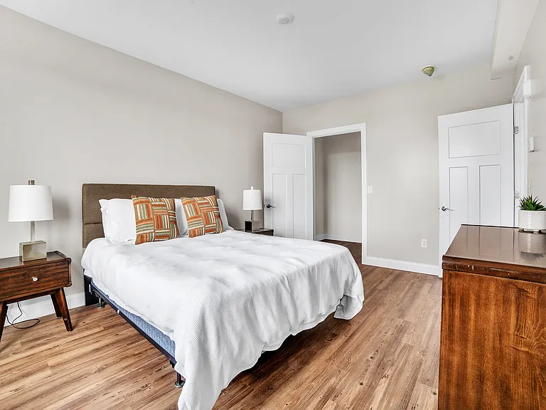 127 Centre St #507 — Photo 9