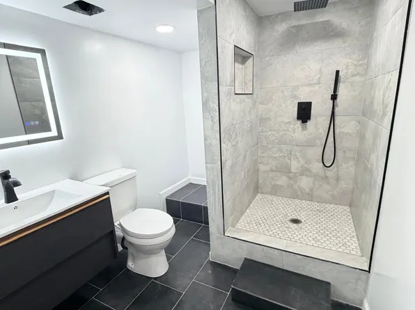 505 E Cliff Dr #5, El Paso, TX 79902