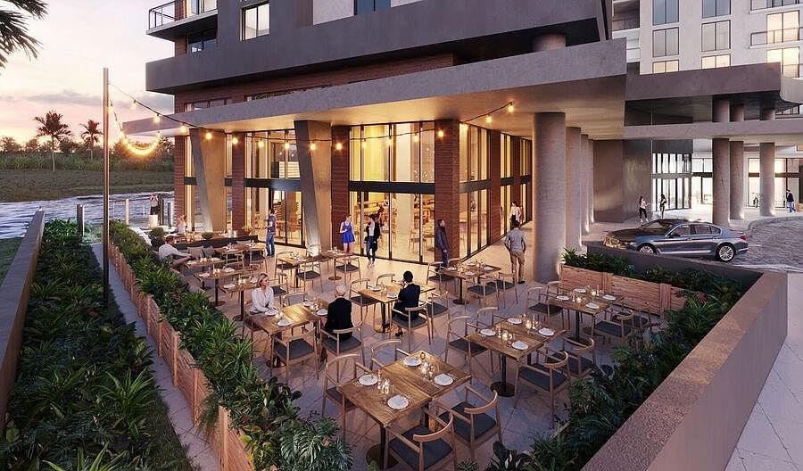 16391 Biscayne Blvd B1, North Miami Beach, FL 33160 Zillow