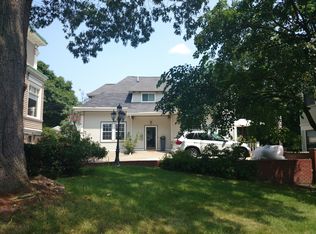 7 Chamblet St, Boston, MA 02125