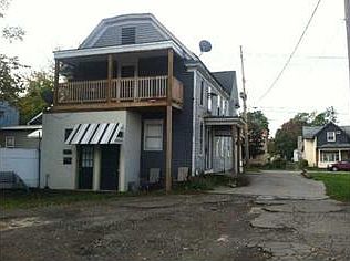 2nd image of 2613 Myrtle St
