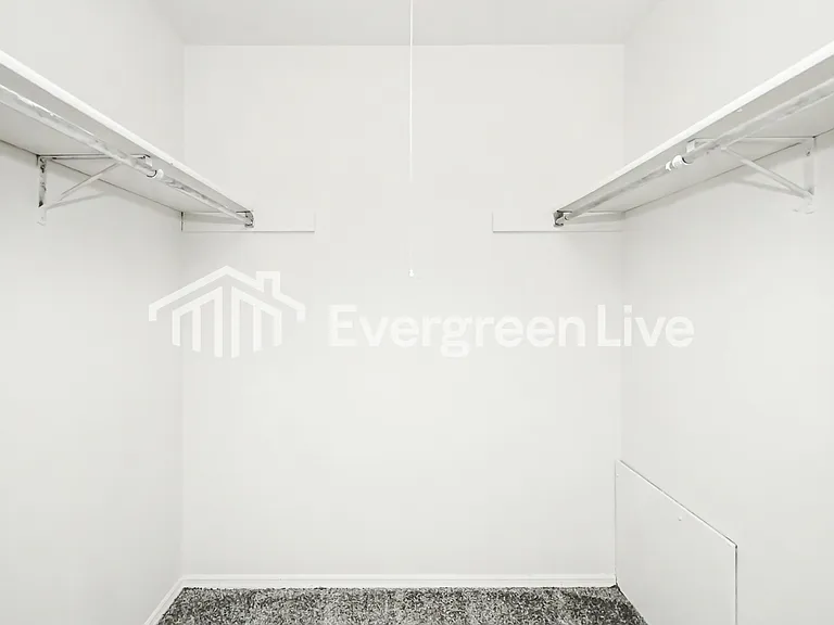 8095 Mount Aetna St — Photo 13