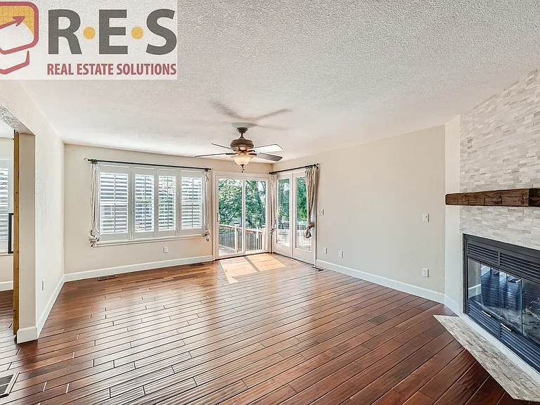 7899 Sweet Water Rd — Photo 12