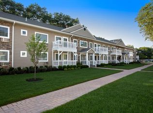 Fairfield Estates at St. James, Saint James, NY 11780