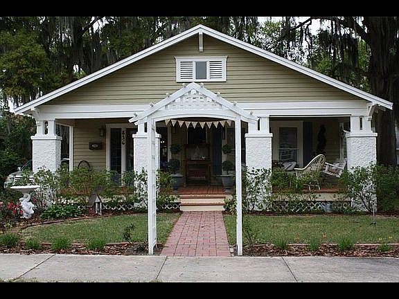 4th image of 836 E Palmetto St