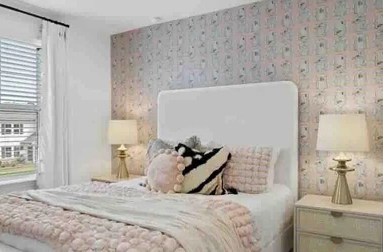 372 Dragon Dr — Photo 18