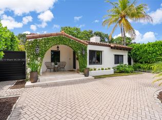1642 SW 16th St, Miami, FL 33145