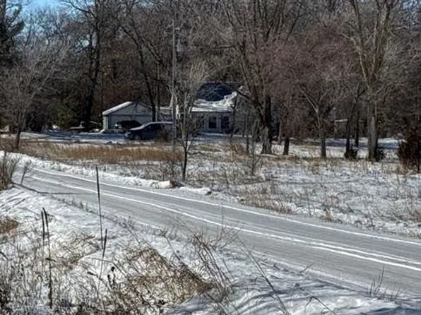 29504 128th St NW, Princeton, MN 55371