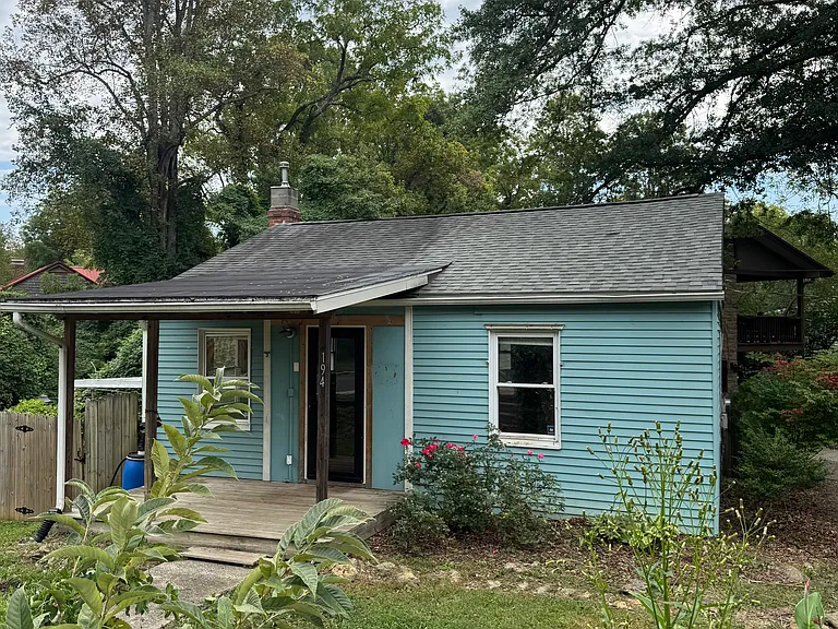 194 Sulphur Springs Rd — Photo 13