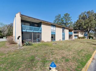 2811 SW Archer Rd APT A2, Gainesville, FL 32608