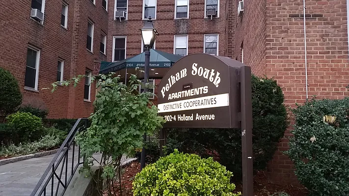 Sold by Gerard Desgranges Realty | media 1