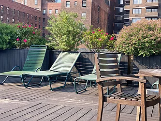 Sold by Lucas X Realty LLC