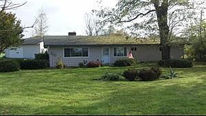1st image of 19113 NE 112th Ave