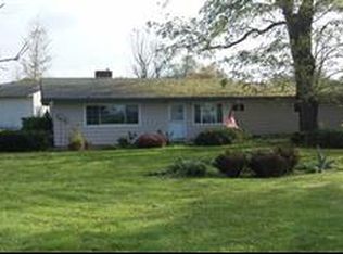 19113 NE 112th Ave, Battle Ground, WA 98604