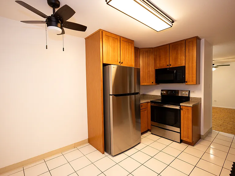 930 Beau Dr #312 — Photo 16