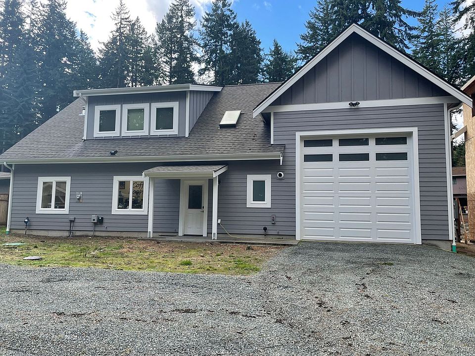 1st image of 3923 Sanna Wind Way