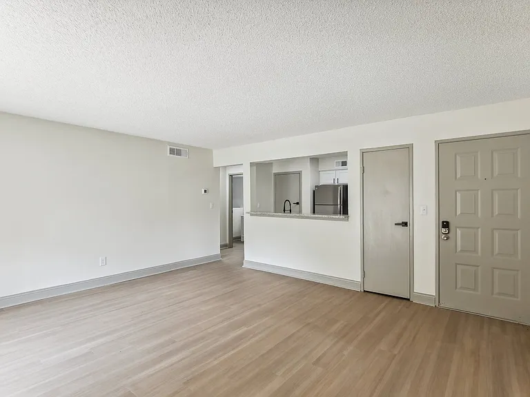 Rosehill Pointe — Photo 58