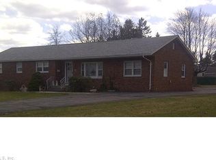 55 Deming Rd, Rocky Hill, CT 06067