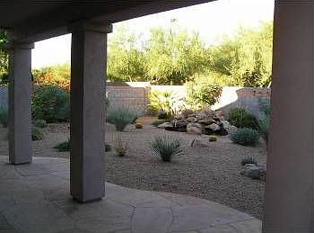 5th image of 17779 N 81st Way
