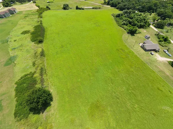 Fm-1189, Weatherford, TX 76087