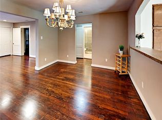 5920 Ellison Ave, Haltom City, TX 76117