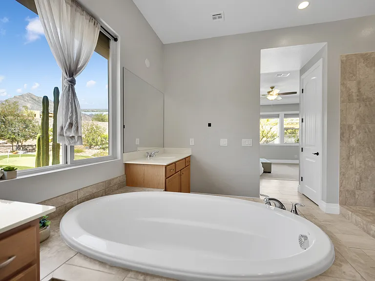53 Cantabria Coast St — Photo 45
