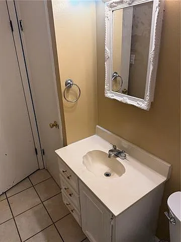 2504 Claire Ave — Photo 14