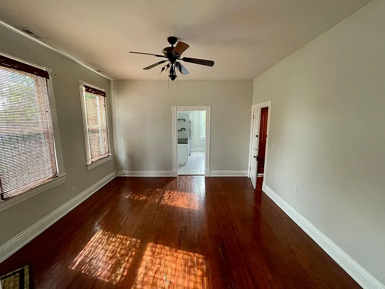 1627 Story Ave #2 — Photo 4
