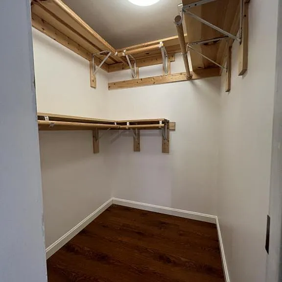 2503 Pittland Ln — Photo 29