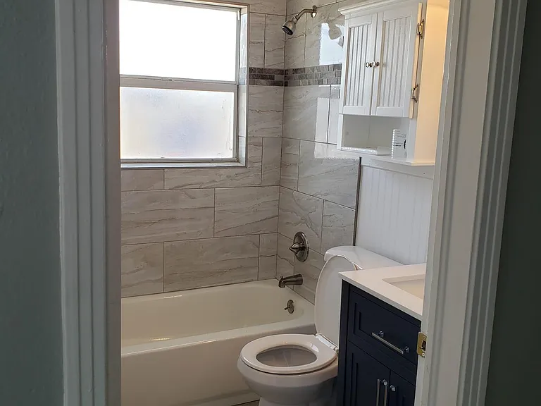 502 Blanche B Littlejohn Trl #1 — Photo 8