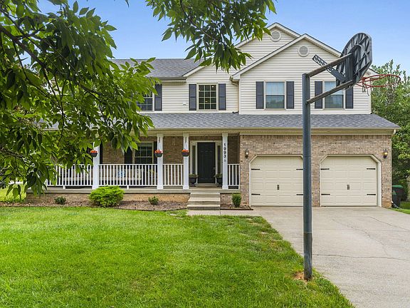 5th image of 1993 Blackhorse Ln