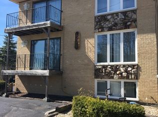 10924 Front St #1, Mokena, IL 60448