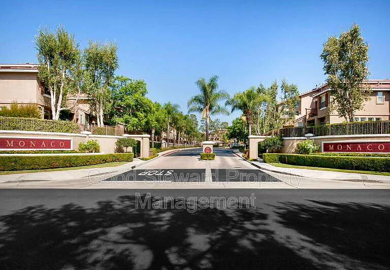 7914 E Monte Carlo Ave — Photo 27