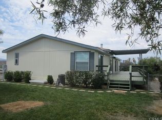 21413 Little Valley Rd, Perris, CA 92570