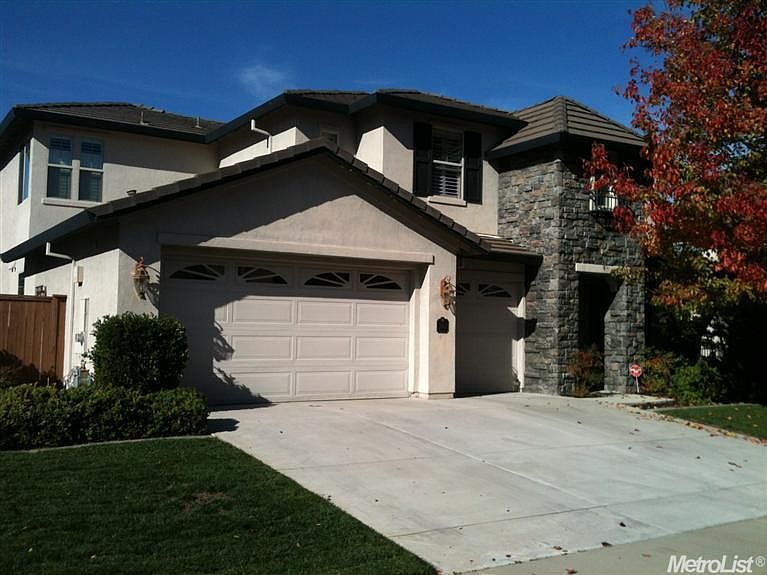 1st image of 3707 Sylvan Ct