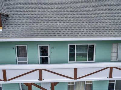 2042 Australia Way W APT 76, Clearwater, FL, 33763