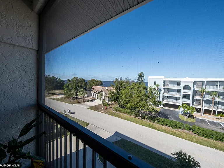 1801 Jamaica Way #331 — Photo 34