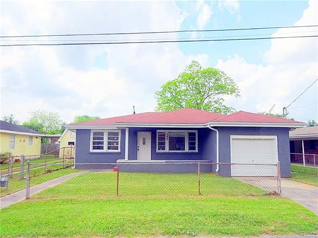 1st image of 148 12th St