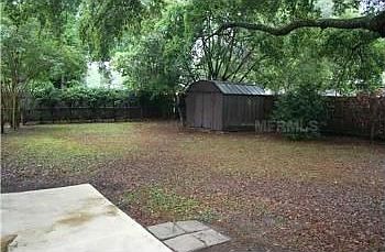5th image of 1403 N Nancy Ter