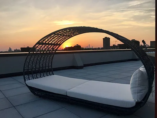 Rented by City Vista Inc | media 44