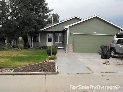 1st image of 506 Melody Ln