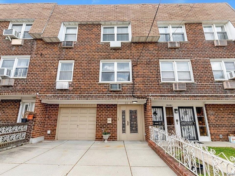 1st image of 3050 E 82 Street