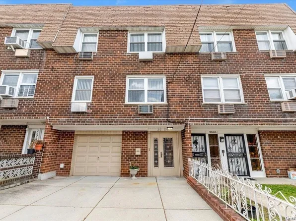 3050 E 82 Street, East Elmhurst, NY 11370