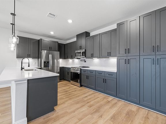 3rd image of 11426 Durant Dr