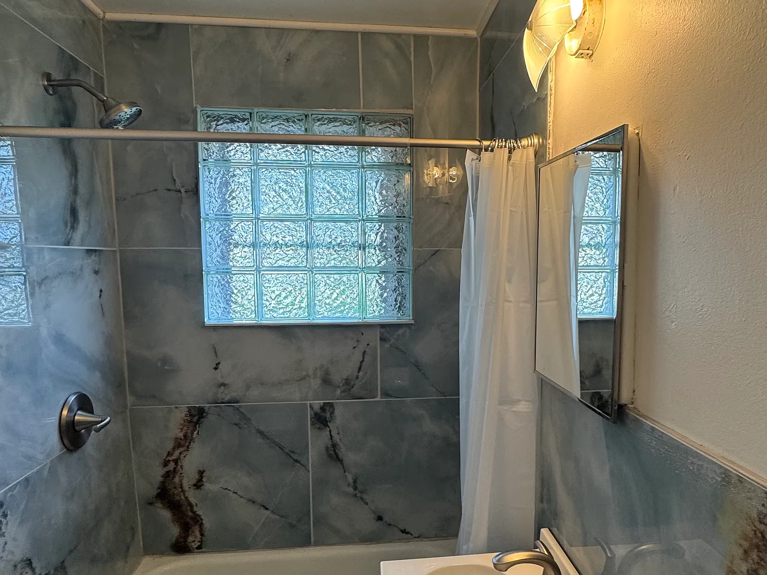 333 E Camden Wyoming Ave — Photo 4