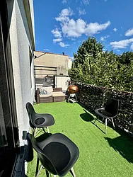 Rented by Safdie Realty Group