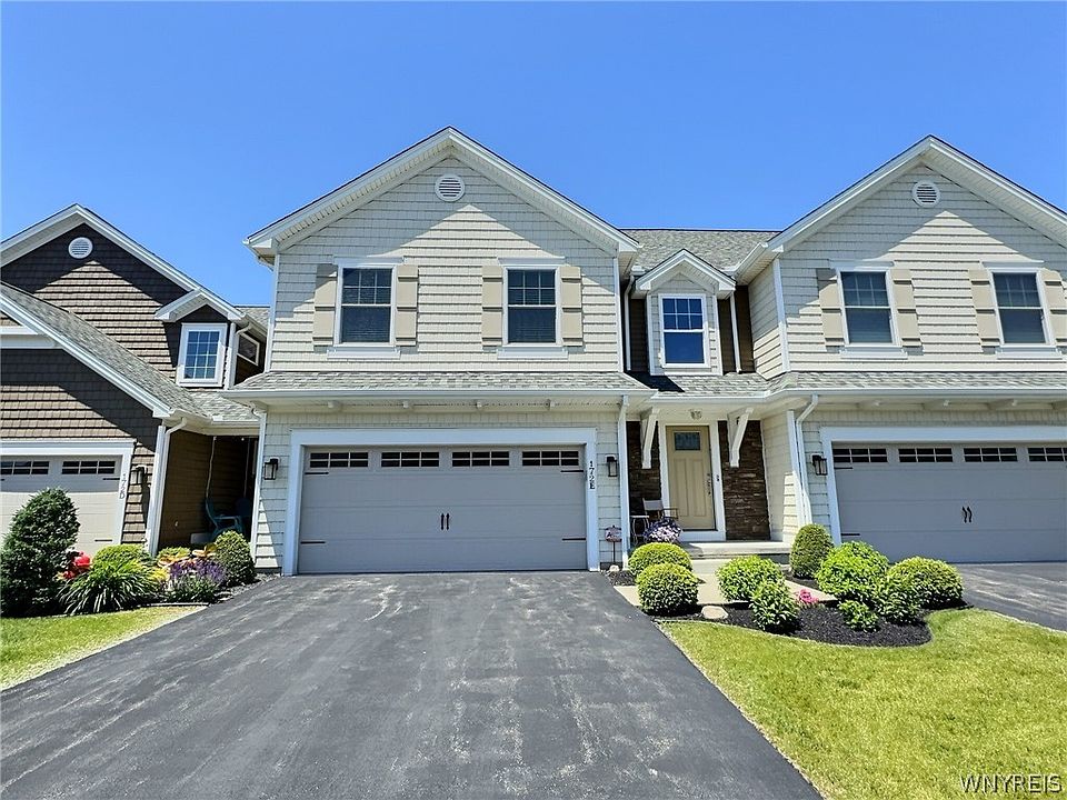 1st image of 172 Northill Dr Unit E