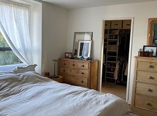 304 Bonita St, Sausalito, CA 94965